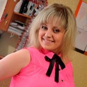 ���������� ����, ���� ������� ����, 33 ����, ������������ ��� ������, ����� � ���������, c�������� ���������