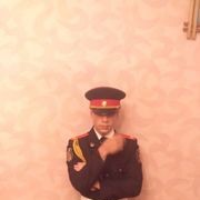 ���������� ���������, ���� ������� ���������, 33 ����, ������������ ��� ������