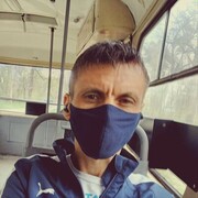 ���������� ����, ���� ������� ����, 45 ���, ������������ ��� ������, ����� � ���������