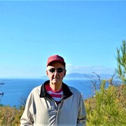  ,    , 71 ,   c , 