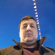 ���������� ��������, ���� ������� �������, 32 ����, ������������ ��� ������, ����� � ���������, c�������� ���������, ���������