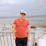 ���������� ������, ���� ������� ������, 41 ���, ������������ ��� ������, ����� � ���������, c�������� ���������