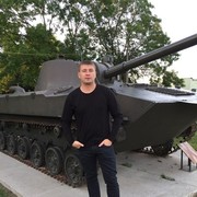 ���������� �������, ������� ������, 39