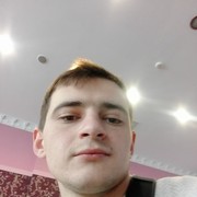 ������ �������