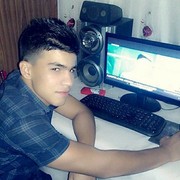  ,   Zwer, 29 ,   