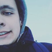 ���������� ���������, ���� ������� �������, 35 ���, ������������ ��� ������, ����� � ���������