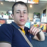 ���������� ������-��-����, ���� ������� �����, 40 ���, ������������ ��� ������, ����� � ���������, c�������� ���������