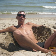  ,   Maloy, 41 ,   