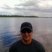 ���������� ����������, ���� ������� ����, 54 ����, ������������ ��� ������