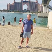  ,   , 62 ,     , c 