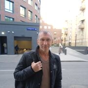  ,   , 54 ,   ,   