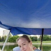  ,   Avrora, 34 ,   ,   