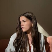 ���������� ����-���������, ��������