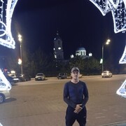  ,   , 39 ,   ,   , c , 