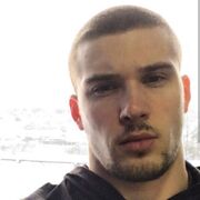 ���������� �����������, ���� ������� ����, 31 ���, ������������ ��� ������, ���������