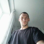  ,   , 27 ,   c 