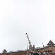 ���������� ����, ���� ������� Sahsa, 52 ����, ������������ ��� ������, ����� � ���������, c�������� ���������