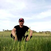 ���������� ������, ���� ������� ���������, 34 ����, ������������ ��� ������, ����� � ���������