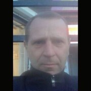  ,   , 46 ,     , c 