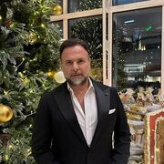 ,  Mark, 59