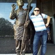   ,   , 52 ,     , c 