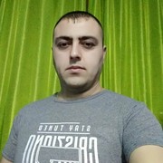 ���������� �����, ���� ������� Nimati, 40 ���, ������������ ��� ������, ����� � ���������, c�������� ���������