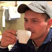 ���������� �����������, ���� ������� �����, 36 ���, ������������ ��� ������, ����� � ���������