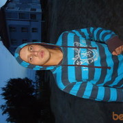  ,    , 37 ,   