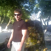  ,   Lexa, 38 ,   ,   , c 
