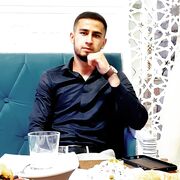 ���������� �����������, ���� ����� ����, 24 ����, ������������ ��� ������, ����� � ���������, c�������� ���������, ���������