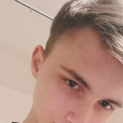 ���������� �������, ���� ����� ������, 24 ����, ������������ ��� ������, ����� � ���������