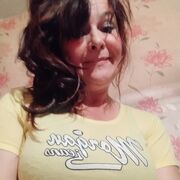  ,   , 54 ,   