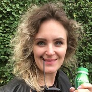 ���������� ���������, ���� ������� �������, 38 ���, ������������ ��� ������, ����� � ���������