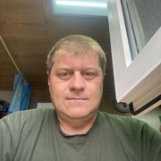  ,  , 41