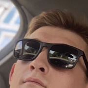 ���������� ������, ���� ������� Ivan, 35 ���, ������������ ��� ������, ����� � ���������