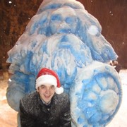 ���������� �����, ���� ������� ������, 36 ���, ������������ ��� ������, ����� � ���������, c�������� ���������