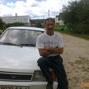 ���������� �������, ���� ������� ����������, 62 ����, ������������ ��� ������, ����� � ���������, c�������� ���������