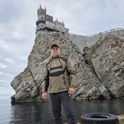  ,   , 36 ,   ,   , c 