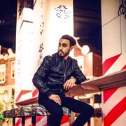  ,   Hammi, 31 ,   ,   , c , 