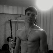  ,   Alexei, 31 ,   