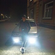  ,   , 29 ,   ,   , c , 