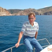  ,   , 48 ,     , c 