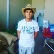  ,   Doniyor, 33 ,   ,   , c 