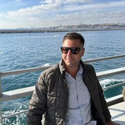 ���������� �����-���������, ���� ������� �����, 37 ���, ������������ ��� ����� � ���������, c�������� ���������