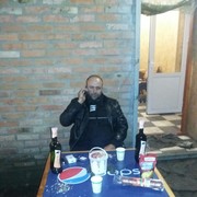  ,   , 48 ,   ,   , c 