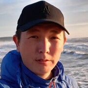  Ulaanbaatar,   , 33 ,   ,   