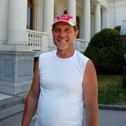 ���������� �����������, ���� ������� ������, 57 ���, ������������ ��� ������, ����� � ���������, ���������