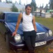 ���������� �����������, ������� ����������, 36