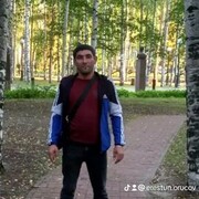  ,   Erestun, 37 ,   ,   