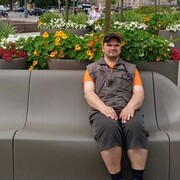 ���������� ������, ���� ������� Alexander, 26 ���, ������������ ��� ������, ����� � ���������